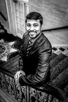2019_Cognizant__Hallway Headshots