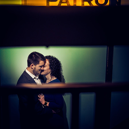 170129_319_c&neng_HighRes-2