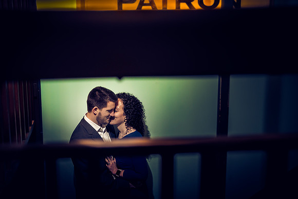 170129_319_c&neng_HighRes