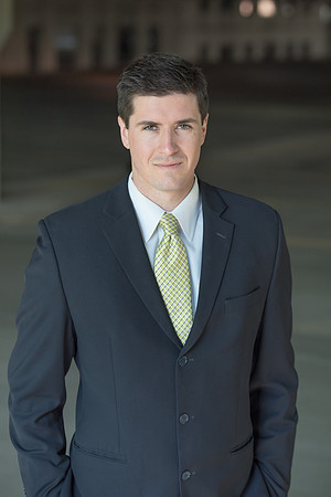 Young Professional - Editorial