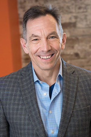 Executive Director