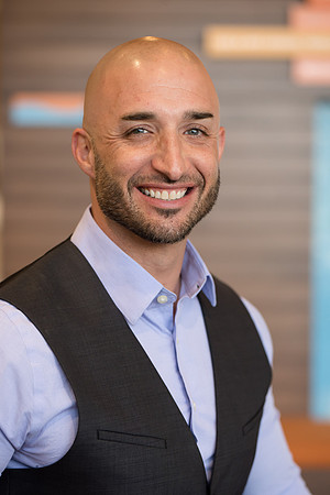 Board Member