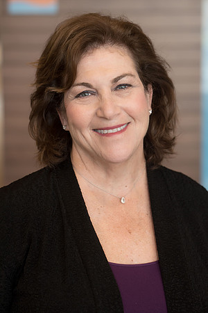 Board Member
