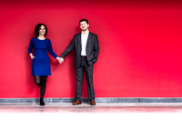 170129_152_c&neng_HighRes-2