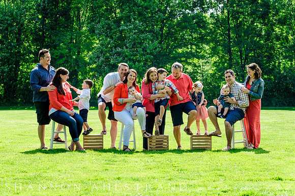 160611granja_63_HighRes