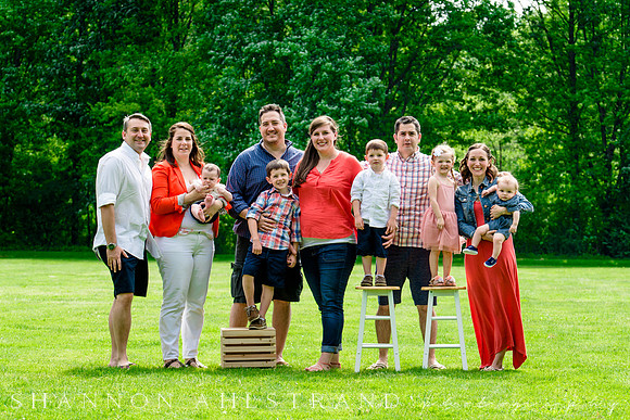 160611granja_246_HighRes