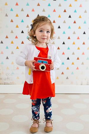 170224_167_arya_HighRes