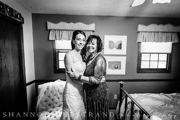 93_JCwdg_012718_HighRes