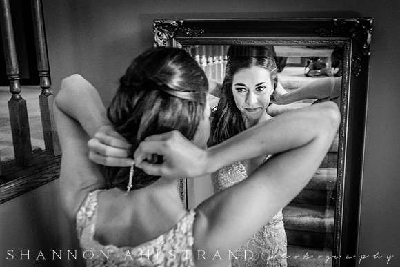 135_JCwdg_012718_HighRes