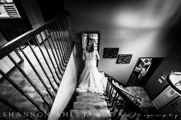 130_JCwdg_012718_HighRes