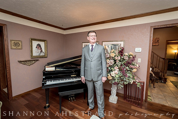 146_JCwdg_012718_HighRes