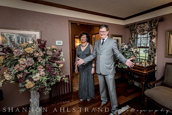 168_JCwdg_012718_HighRes