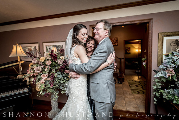 194_JCwdg_012718_HighRes