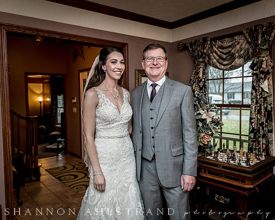 205_JCwdg_012718_HighRes