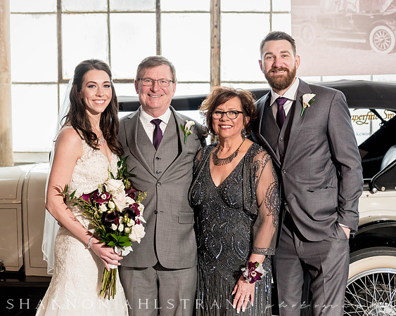 488_JCwdg_012718_HighRes