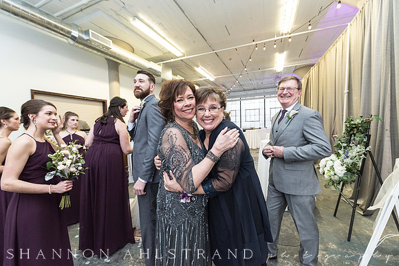 1020_JCwdg_012718_HighRes