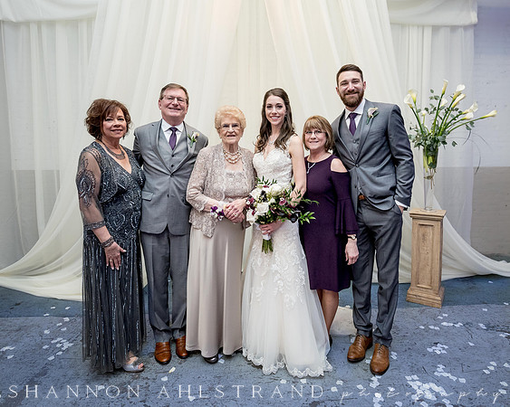 1103_JCwdg_012718_HighRes