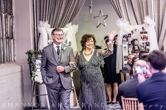 1311_JCwdg_012718_HighRes