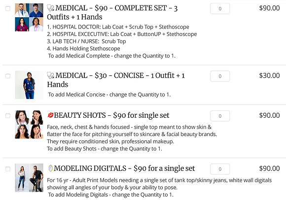 Screenshot 2023-08-07 at 4.58.29 PM