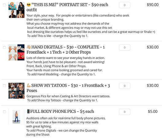 Screenshot 2023-08-07 at 4.58.54 PM