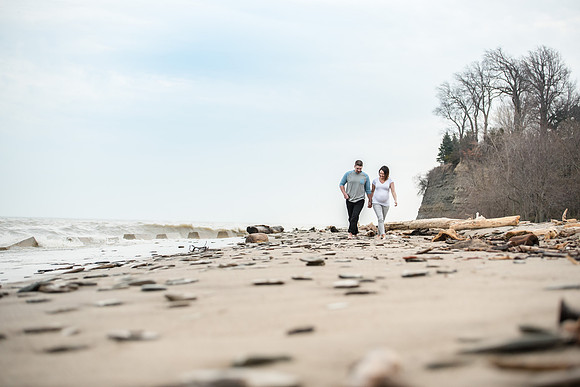 170326_247_L+J Eng_HighRes
