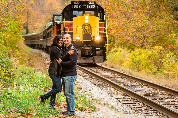 161022_170_md_HighRes
