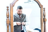 2_Getting Ready_RLwdg083119