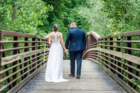5_Wedding Party Photos_RLwdg083119