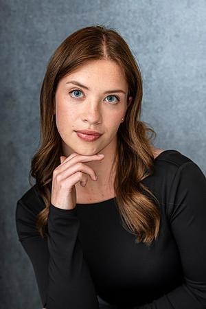 _NZ65150_HighRes_330ppi