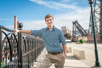 150928jack_218_ForFacebook
