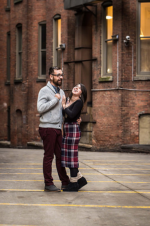 278_M+Teng_171104_HighRes