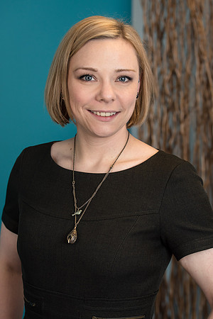 Onsite Office Team Member