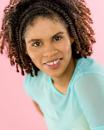 d750 Capture -  DOMINICTAMARA-344