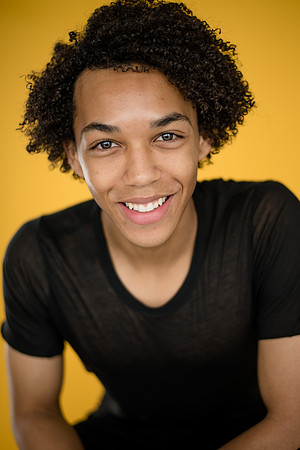 d750 Capture -  DOMINICTAMARA-255