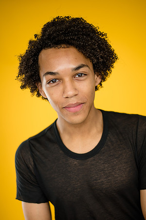 d750 Capture -  DOMINICTAMARA-254