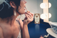 2_Lauren Getting Ready_LMwdg_092019