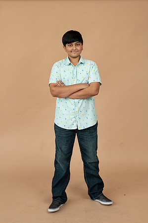 D78_8450