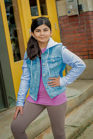D78_8432 SHANNON