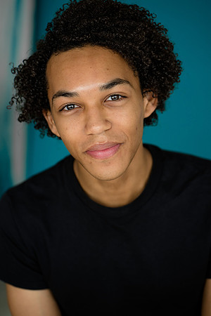 d750 Capture -  DOMINICTAMARA-158-4