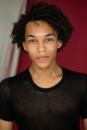 d750 Capture -  DOMINICTAMARA-162