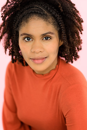 d750 Capture -  DOMINICTAMARA-396