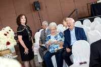 2_Mona+David_Ceremony