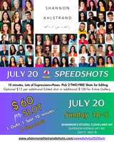 July2025speedshots