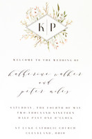 3_Ceremony_KPwdg_050419