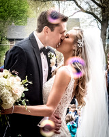 4_Recessional & Family Pics_KPwdg_050419