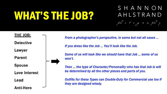 Slide8