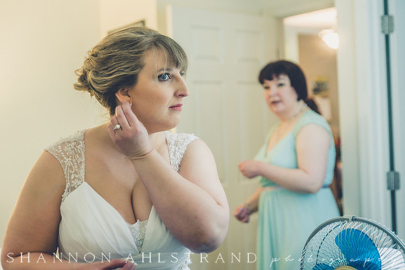 LD7_5016