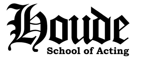 Houde-School-of-Acting