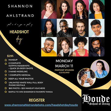 HiRes - March11 Headshots Houdejpg