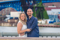190908_Jenny & Tim_ENGAGEMENT_Downloadable Proof Gallery